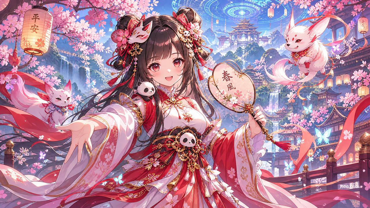 抖音揭秘